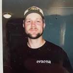 Seth Beardsley - @sethbtippy12 - Instagram