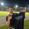 Seth Beardsley - @seth1177 - TikTok
