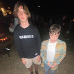 Seth Beardsley - Facebook