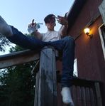 Seth Beardsley - Facebook