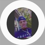 Seth Beardsley - Facebook