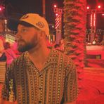 Seth Beardsley - Facebook