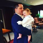 Seth Beardsley - Facebook