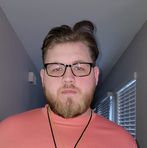 Seth Beardsley - Facebook