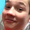 Seth Beardsley - @beardsleyboss - TikTok