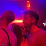 Seth - @sethbeardsley - Instagram