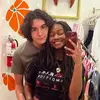 Seth Beasley390 - @sethbeasley0711 - TikTok