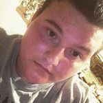 Seth Beasley - @beasleyseth - Instagram
