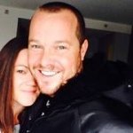 Seth Beasley - @sethbeasley - Instagram