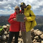 Seth Beasley - @aviator_1836 - Instagram
