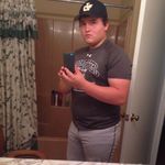 Seth Beasley - @beasley_seth15 - Instagram