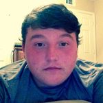 Seth Beasley - @beasley_15 - Instagram