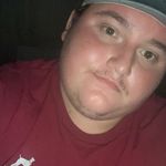 Seth Beasley - @sethandrewbeasley - Instagram