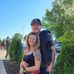 Seth Beasley - Facebook