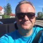 Seth Beasley - @sethbeasleyaz - Instagram