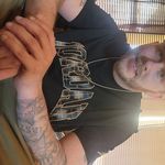 Seth Beasley - @seth.beasley - Instagram