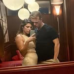 Seth Beasley - @_sethbeasley_ - Instagram