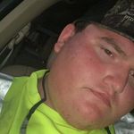 Seth Beasley - @beasleyboy200 - Instagram