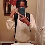 Seth Beasley - @sethbeasley788 - Instagram