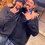 Seth Beasley - @sethbeasley400 - Instagram