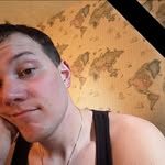 Seth Beasley - @seth_b94 - Instagram