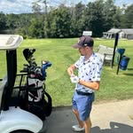 Seth Beasley - @itsbeasley4 - Instagram