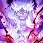 Seth Beasley - @masterseth801 - Instagram