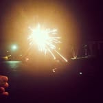 Seth Beasley - @snbeas00 - Instagram