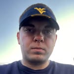 Seth Beasley - @sethbeasley12 - Instagram