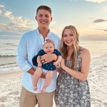 Seth Beasley - @_sethbeasley - Instagram