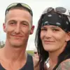 Seth Beasley - @seth.beasley - TikTok