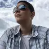 Seth Beasley - @wolves.sc - TikTok