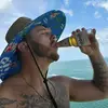 Seth Beasley - @sethbeasley603 - TikTok