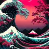 Seth Beasley - @seth.beasley86 - TikTok