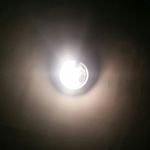 Seth Beasley - @sethbeasley2 - Instagram
