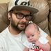 Seth Beasley - Facebook