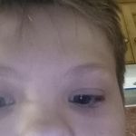 Seth Beasley - @sethbeasley6 - Instagram