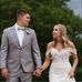 Seth Beasley - Facebook