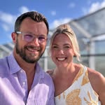 Seth Garrett Beasley - @sethgbeasley - Instagram