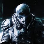 seth j Beasley - @sethjbeasley - Instagram
