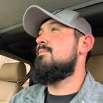 Seth Jarad Beasley - @se.th1843 - Instagram