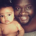 Seth Murph-Beasley - @murphbeasley - Instagram