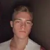 Seth - @seth.beasley7 - TikTok