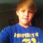 seth - @sethbeasley18 - Instagram