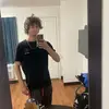 seth.beasley28 - @seth.beasley28 - TikTok