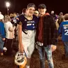 sethbeasley3 - @sethbeasley3 - TikTok