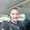 sethbeasley796 - @sethbeasley796 - TikTok