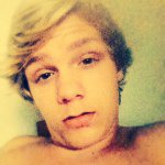 William,androw,seth,beasley - @seth13b - Instagram