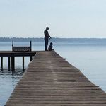 Seth Beauchamp - @sethbeauchamp - Instagram