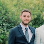 Seth Beauchamp - @beauchamp26 - Instagram